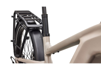 Specialized Turbo Vado 3 EVO 4.0