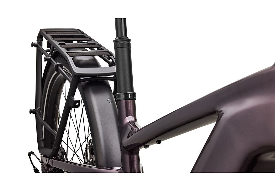 Specialized Turbo Vado 3 4.0