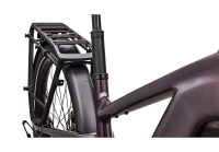 Specialized Turbo Vado 3 4.0