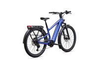 Specialized Turbo Vado 3 4.0