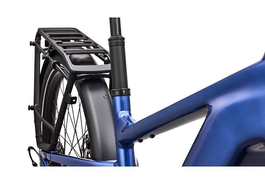 Specialized Turbo Vado 3 4.0