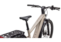 Specialized Turbo Vado 3 4.0