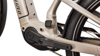 Specialized Turbo Vado 3 4.0