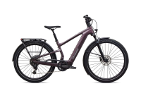 Specialized Turbo Vado 3 4.0