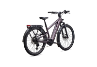 Specialized Turbo Vado 3 4.0