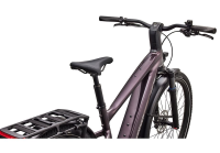 Specialized Turbo Vado 3 4.0
