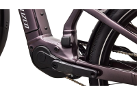 Specialized Turbo Vado 3 4.0