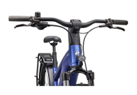 Specialized Turbo Vado 3 4.0