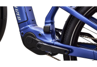 Specialized Turbo Vado 3 4.0