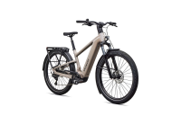 Specialized Turbo Vado 3 4.0