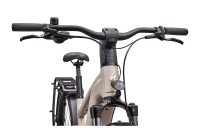 Specialized Turbo Vado 3 4.0
