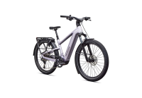 Specialized Turbo Vado 3 EVO 5.0