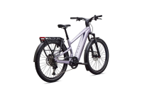 Specialized Turbo Vado 3 EVO 5.0