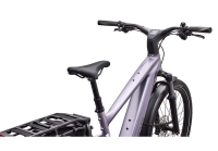 Specialized Turbo Vado 3 EVO 5.0