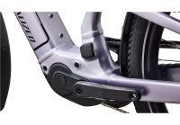 Specialized Turbo Vado 3 EVO 5.0