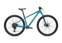Specialized Rockhopper Comp
