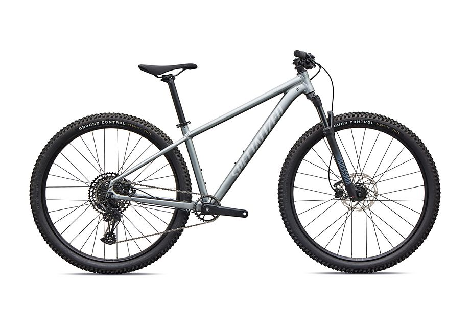 Specialized Rockhopper Comp