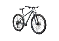 Specialized Rockhopper Comp