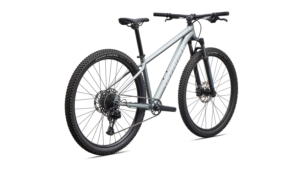 Specialized Rockhopper Comp