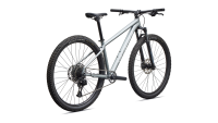 Specialized Rockhopper Comp
