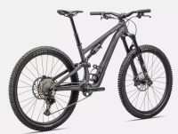 Specialized Sj 15 Comp Alloy S3