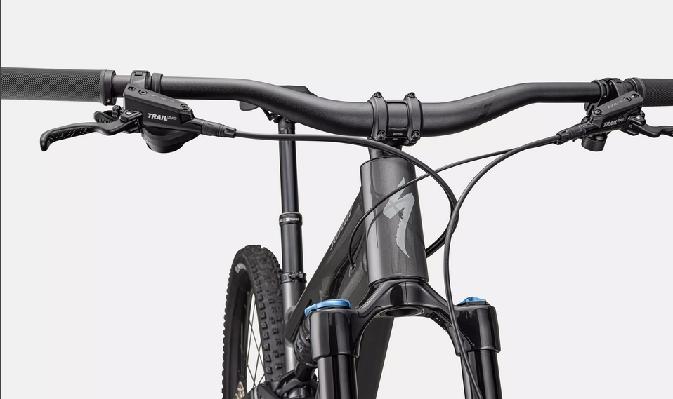 Specialized Sj 15 Comp Alloy S3