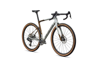 Specialized Crux 5 Expert - SRAM Force XPLR