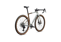 Specialized Crux 5 Expert - SRAM Force XPLR