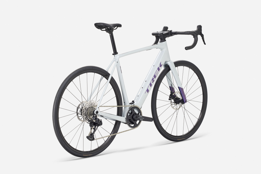 Media