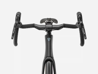 Trek Domane SL 5 L Matte Deep Smoke