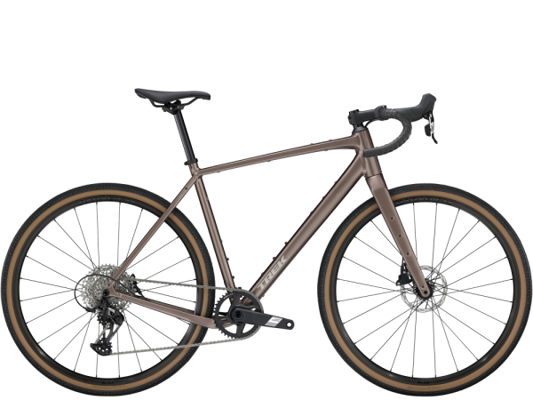 Trek Checkpoint ALR 5 ML Bronze Age