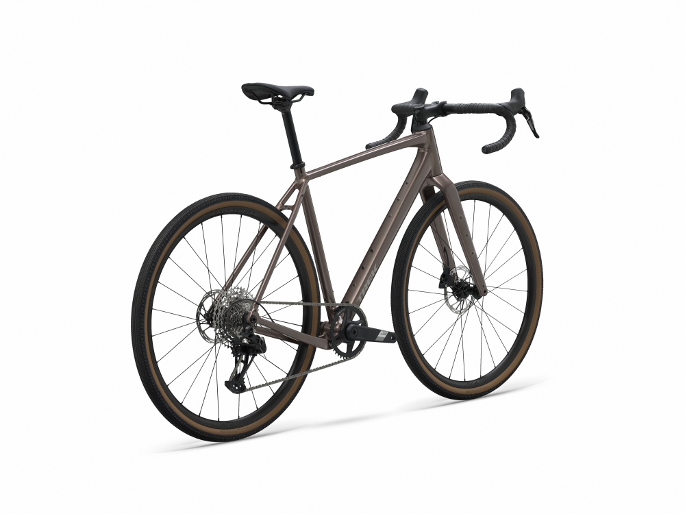 Trek Checkpoint ALR 5 ML Bronze Age