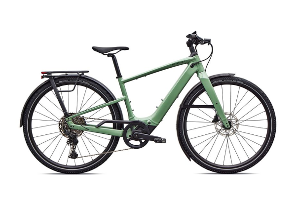 Specialized Turbo Vado SL 2 4.0