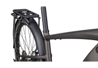 Specialized Turbo Vado SL 2 4.0