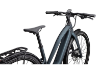 Specialized Turbo Vado SL 2 5.0 Step-Through EQ