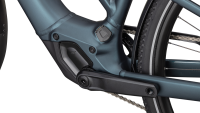 Specialized Turbo Vado SL 2 5.0 Step-Through EQ
