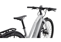 Specialized Turbo Vado SL 2 5.0 Step-Through EQ