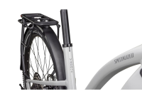 Specialized Turbo Vado SL 2 5.0 Step-Through EQ