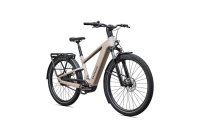 Specialized Turbo Vado 3 4.0 IGH