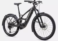 Specialized TERO X 4.0 29 NB GUN/WHTMTN XL