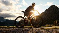 Media