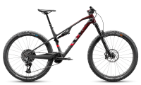 Rotwild R.X290 Pro M