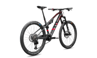 Rotwild R.X290 Ultra L