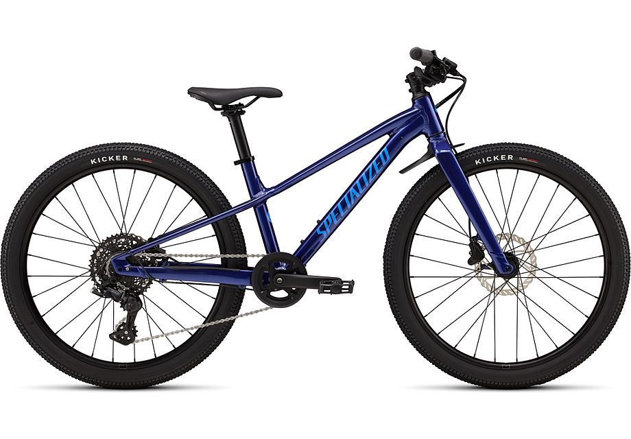 Specialized Riprock 24