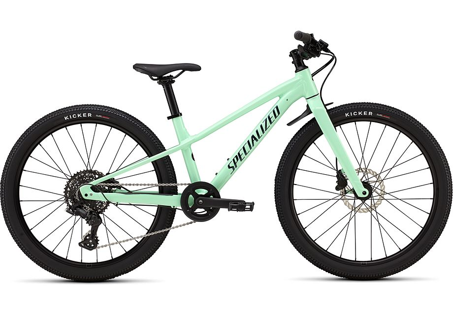 Specialized Riprock 24