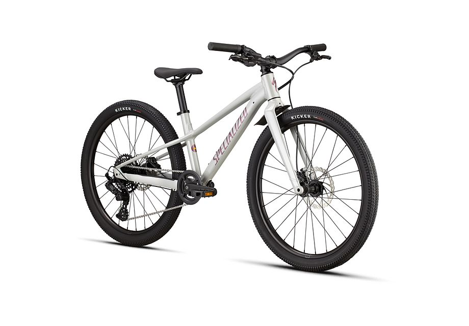 Specialized Riprock 24