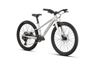 Specialized Riprock 24