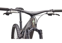 Specialized S-Works Turbo Levo R
