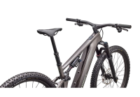 Specialized S-Works Turbo Levo R
