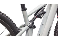 Specialized S-Works Turbo Levo R